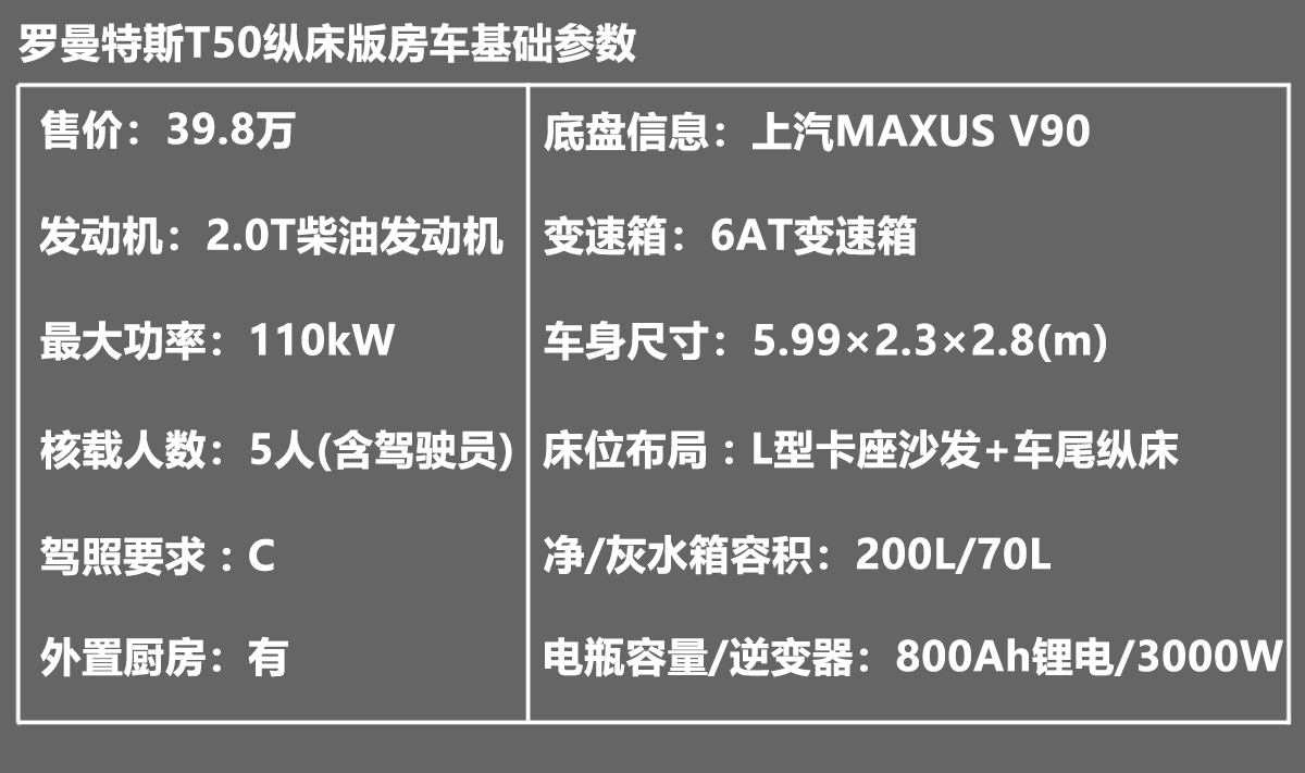 _˹T50v慢(sh).jpg