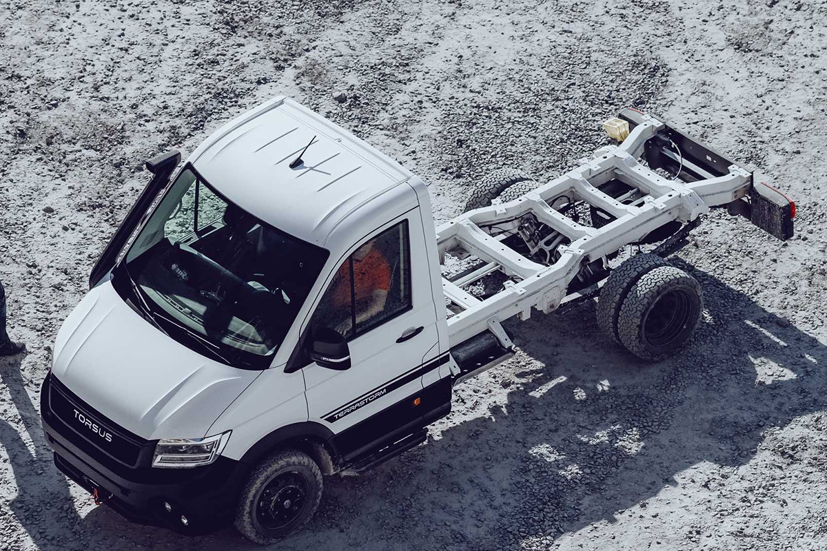 torsus-terrastorm-chassis-cab (14).jpg