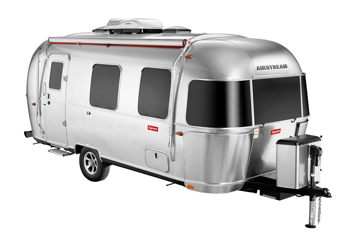 supreme-airstream-travel-trailer.jpg