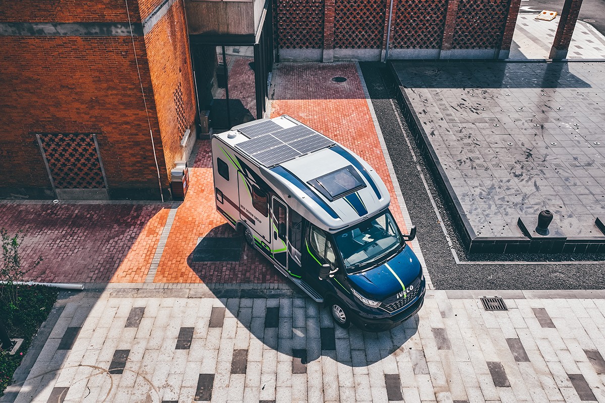 DJI_0868-8.jpg