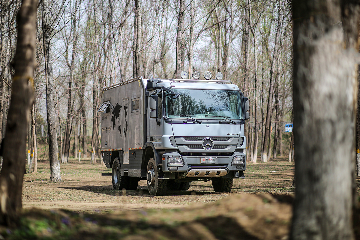 600fıYActros(q)ؿԽҰ܇ֻҪ200fI