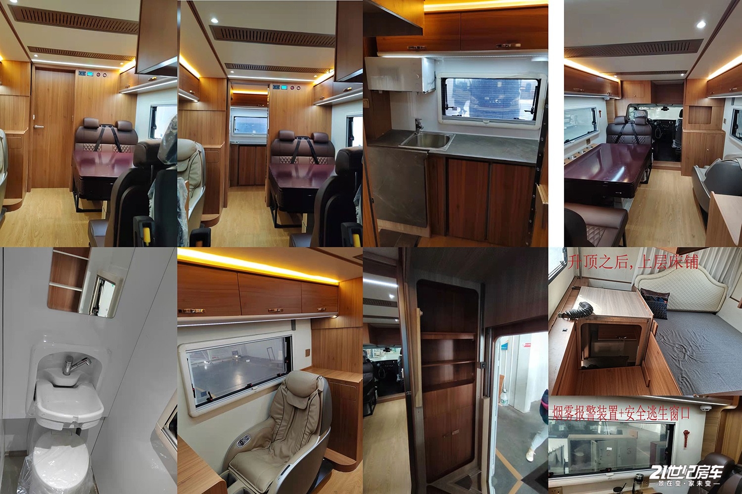 d224a6359ad6ed5c26d5639508adafb3@1617178.jpg