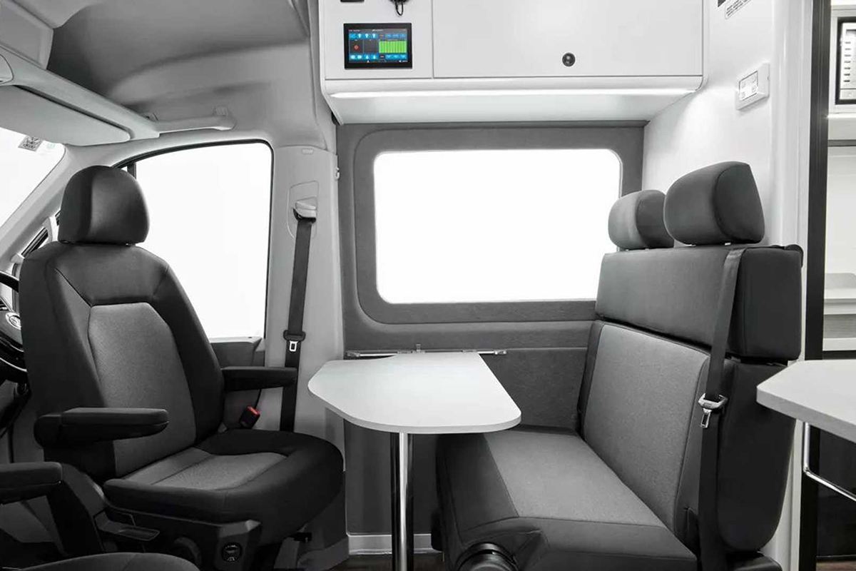 volkswagen-crafter-kampervan (6).jpg