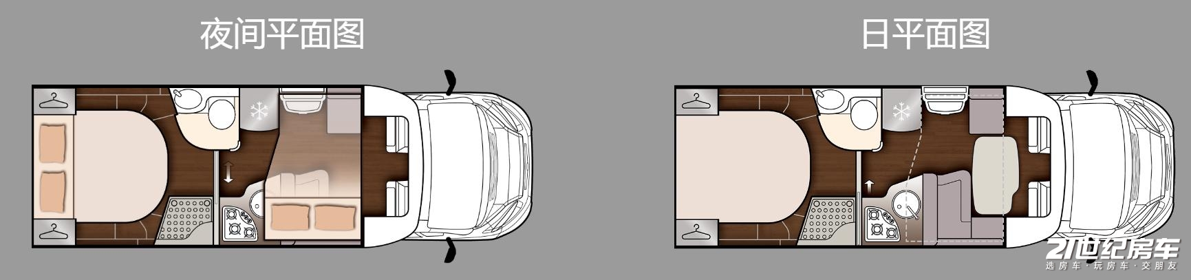 367.jpg