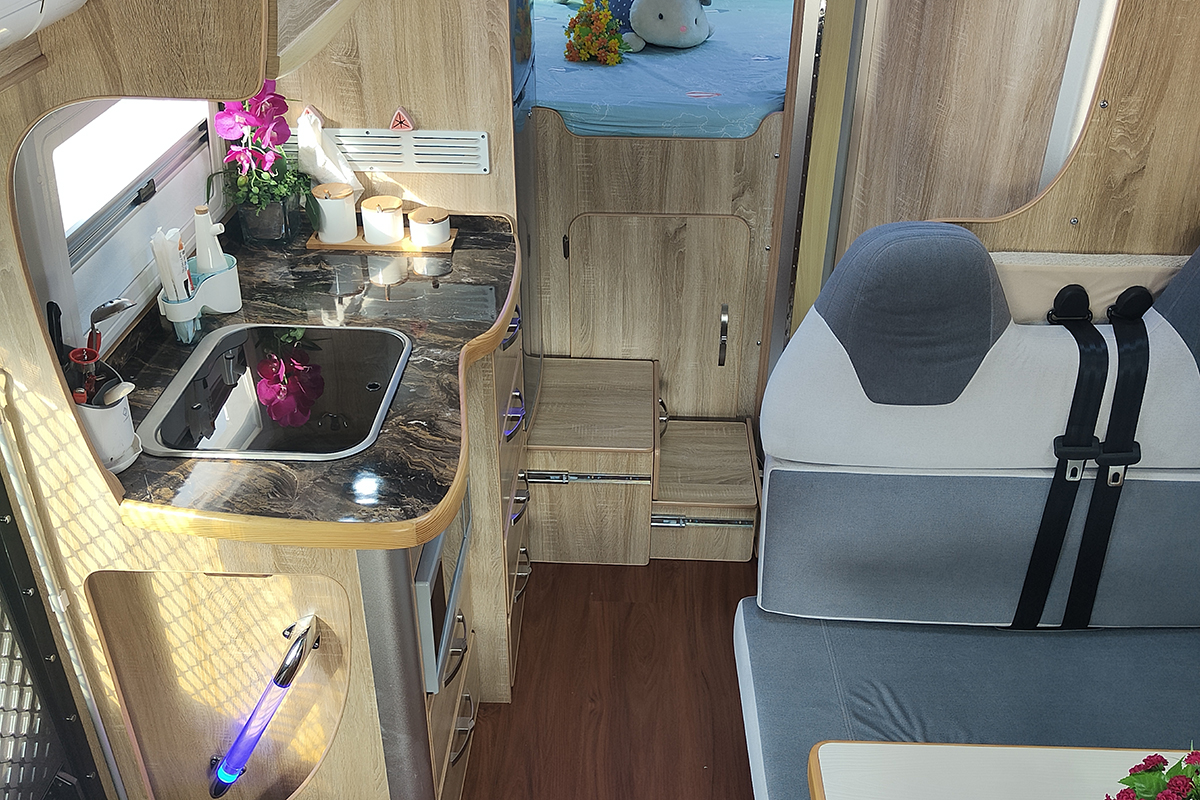 mmexport1640048526007.jpg