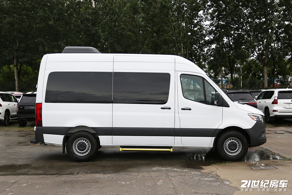 2E1A3440.JPG