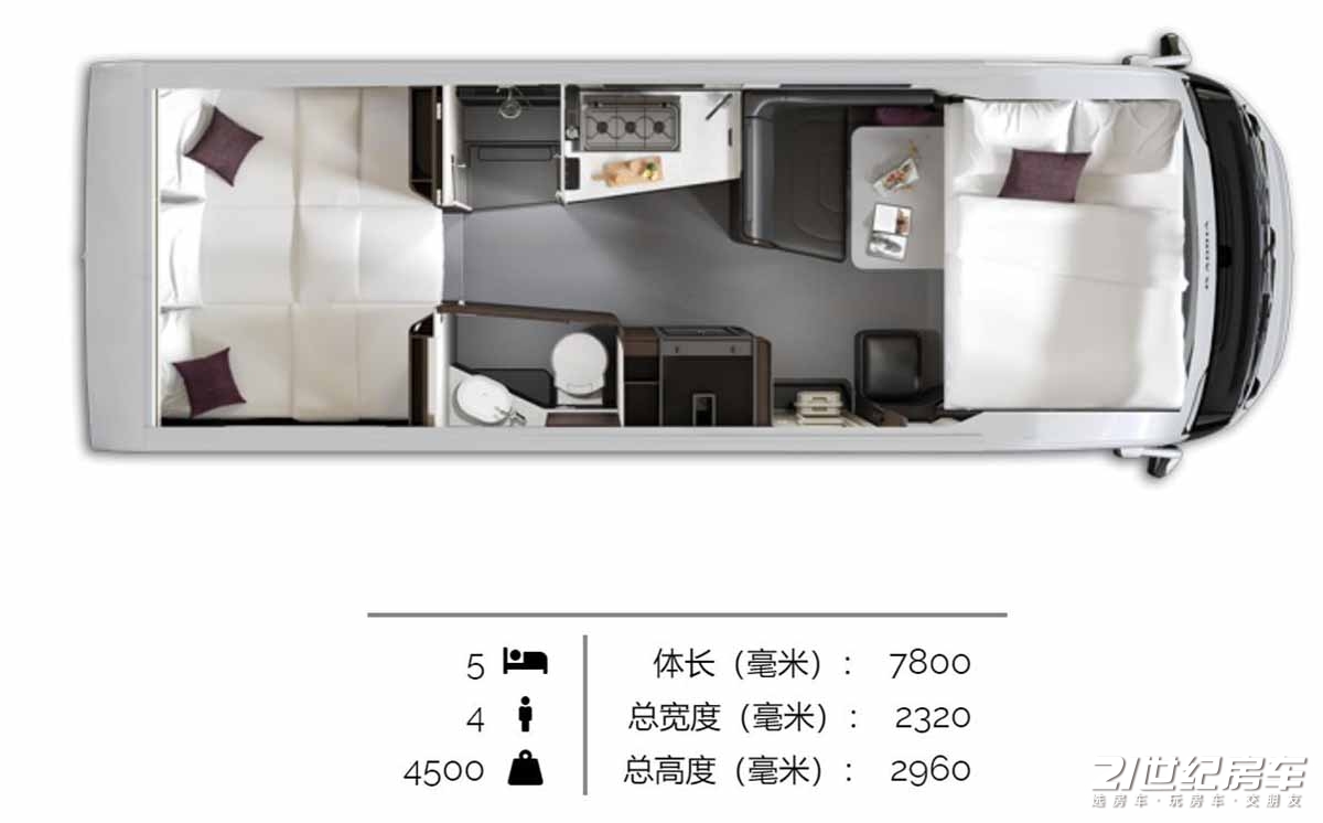 囄3A.jpg