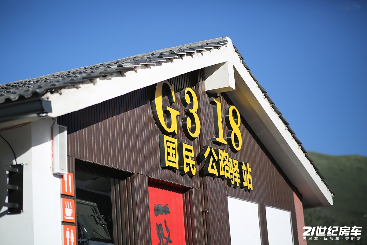 3޸.jpg