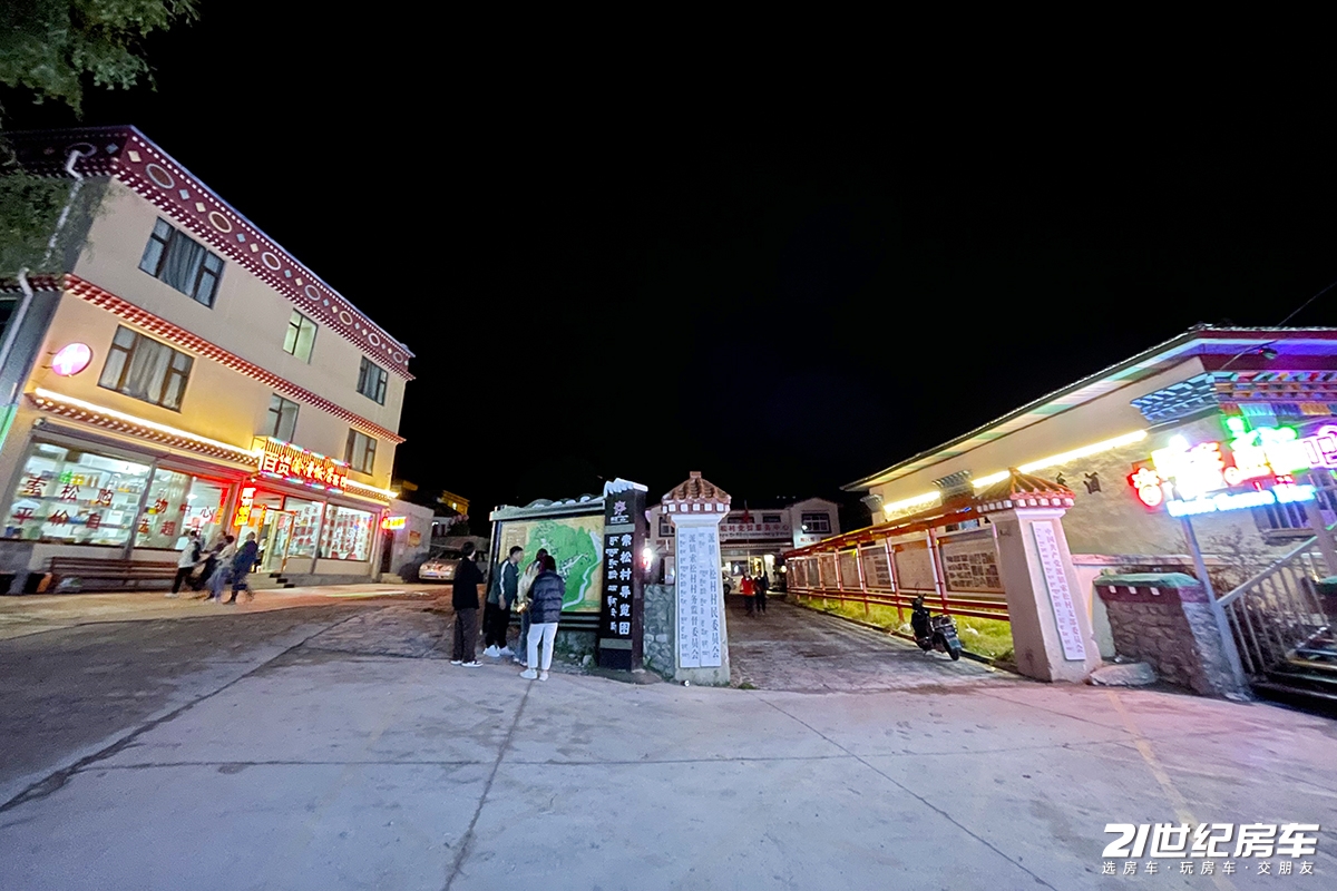 21޸.jpg