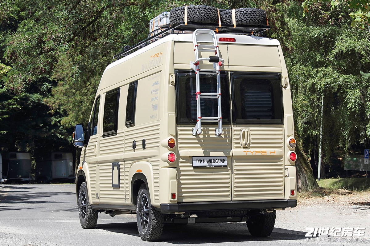 citroen-typ-h-wildcamp (2).jpg