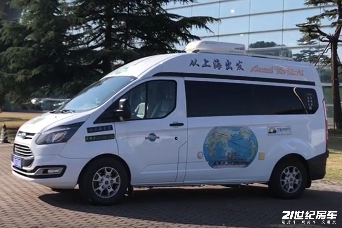囄5A.jpg