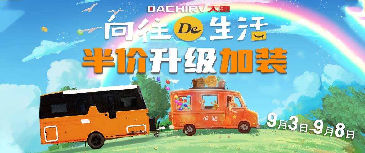 DƬ1.jpg