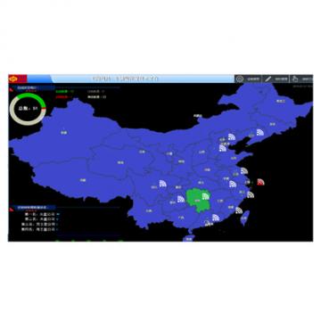܇(ch)ǻƽ_(ti) OASyun.com