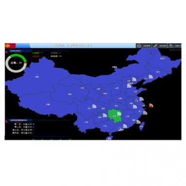 ܇ǻƽ_(ti) OASyun.com