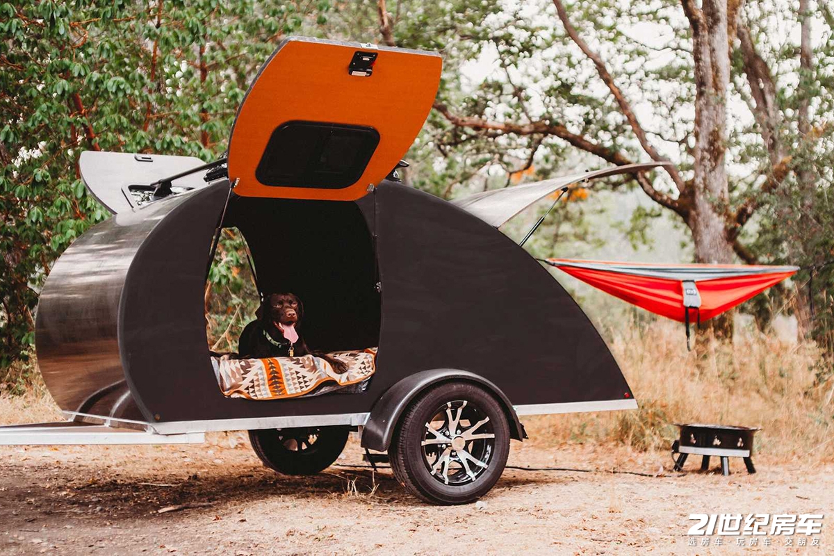 H226kg̼wS¶I(yng)܇(ch)Riftl(f)Rift Utility Camper܇(ch)