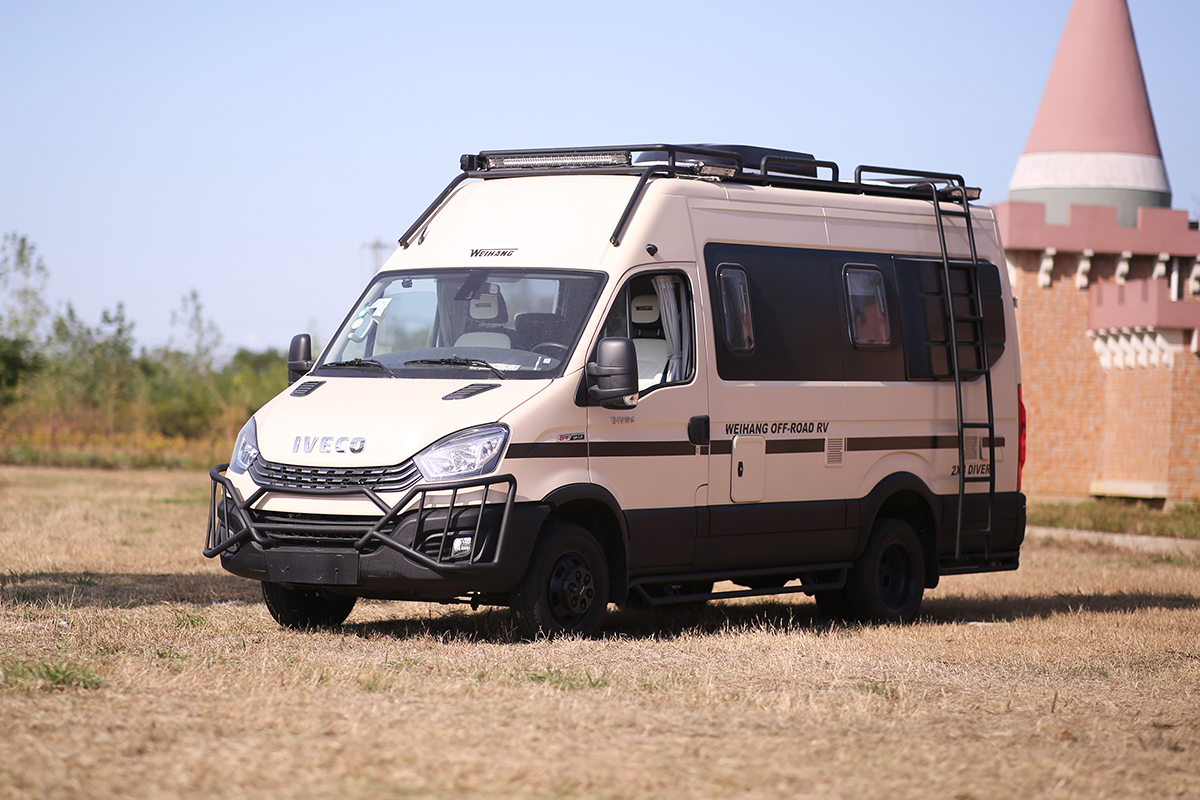 SµױP(pn)Vanlifec(din)r2-3˾þӣ(sh)l(wi)ޱ܇(ch)
