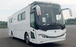 166 Ї(gu)܇TEG5180TSY01.jpg