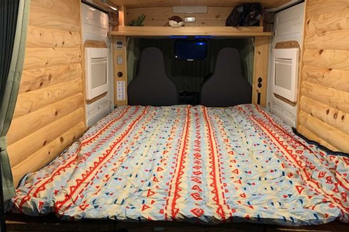 daihatsu-hijet-quokka-motorhome (11).jpg