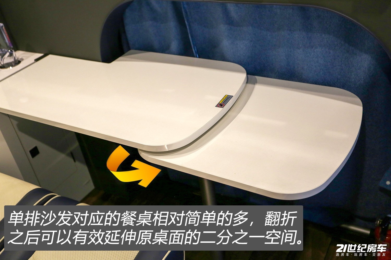 339A0626.JPG