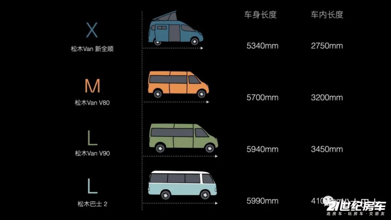 囄8.jpg