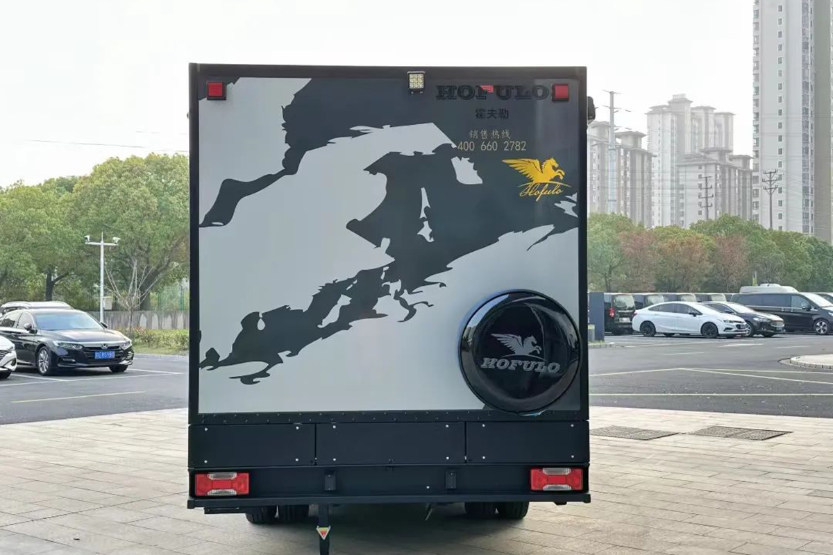 ?囄_20221206114134.jpg