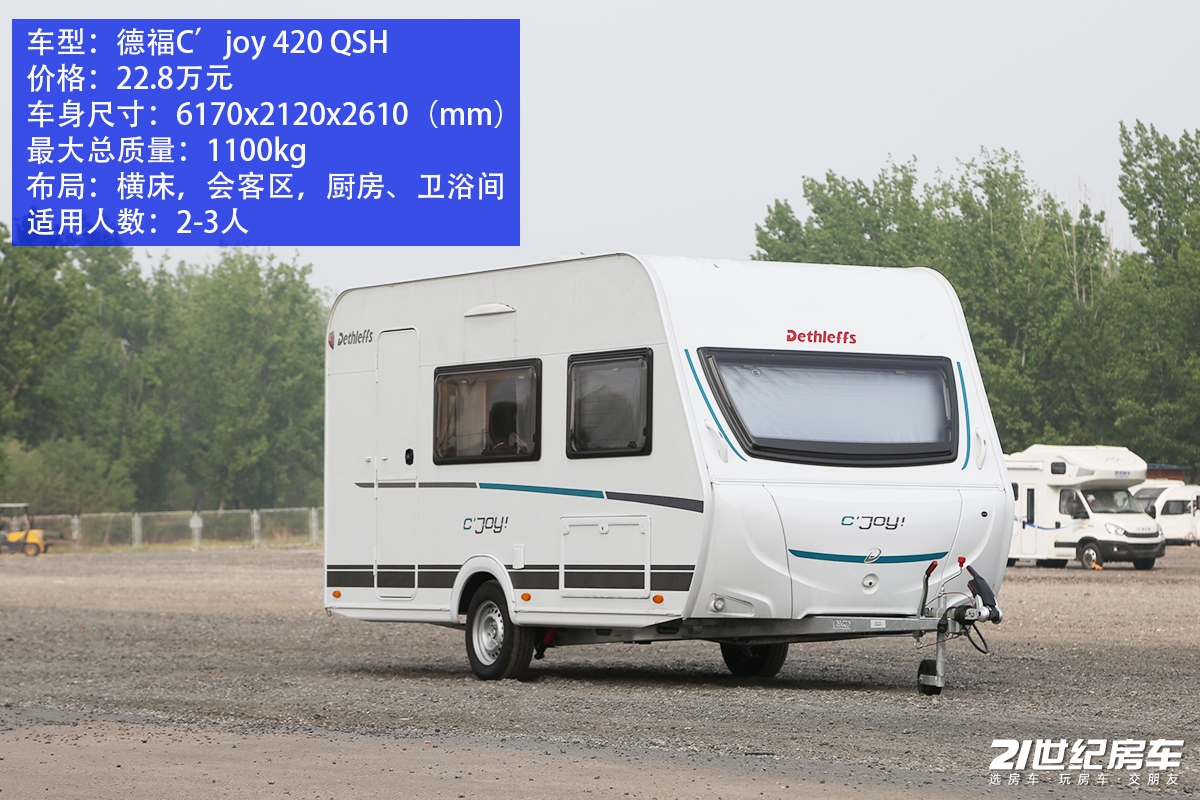 Сp 2022M(jn)ھoϒ켯\